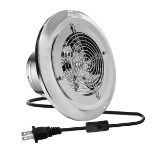y2025NŐV^zSidvkutC150mm啗ʉƒpHƊC480m3/hی^hu[XpC_NgpCērCON/OFFXCb`tq/gC/Lb`CrCp(Vo[)