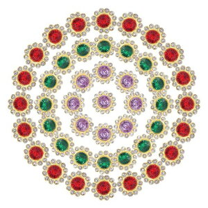 PATIKIL50̖DtpCXg[12mm2wDtpЂ܂t[N[CXg[KXWF^x[XEFfBOhXߗރNtgpA}`J[