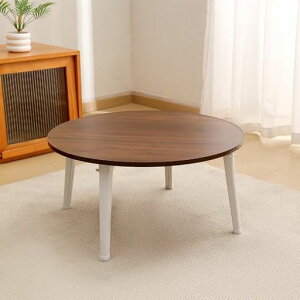 y2025N@\NEWۃe[uz܂肽݃e[ul炵@\܂݃e[u܂肽݊܂݊?q?qqȃXy[Xeʕ\ʌyʊwKxbh\tc