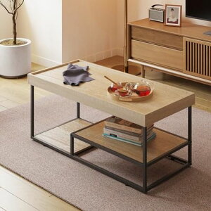 WLIVE[e[urOZ^[e[u[^Cvl炵[`X`[nkR[q[e[uؐVv[fI[NACJ601