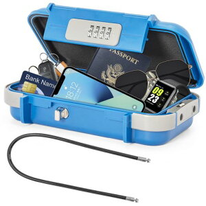 BQKOZFINL[{bNXZLeBC[싞4_Ct[{bNXhohh~^я^eʎItBXr[`sp24x14x5.8cm