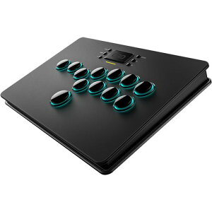 QRDMaestroS3APRo[XNintendoSwitchPS4ProLitePS3Xbox360PCWindowsMacAndroidIOSX}zTVBoxQ[@Ή^b`pbh