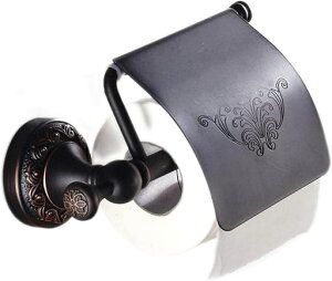 gCbgy[p[z_[AeB[N^Jꃌgy[p[z_[gCbgy[p[z_[hKω׏dǎtlWt؃[bp(ubN)