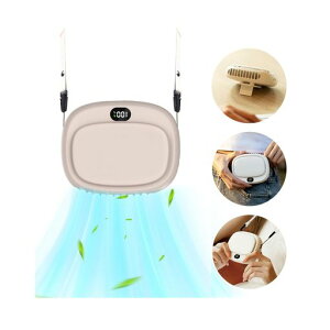 EnfsdtyecnfBt@||@xgt@gѐ@lbNEGXgt@|[^u@Nbv^莝~j|㒴yLEDcʕ\dc[^[MǑ΁c