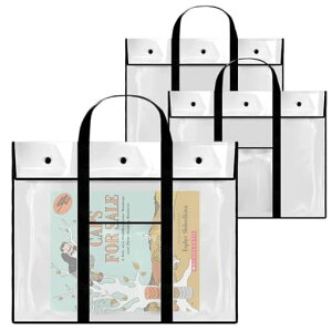 3ZbgB2}ʃP[X|X^[P[XރP[X^эi[P[XGv[gobO80cm64cmiobO|X^[t@CobOgѕ֗eʏvhPVCtc