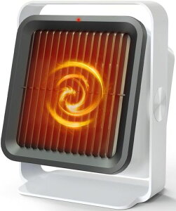 Z~bNq[^[^400W/600WdCq[^[~jߓdȃGlg[]|ItߔMیpx߉2bgZ~bNt@q[^[É2iKؑ֎^ъȒPg[茳gCEߏc