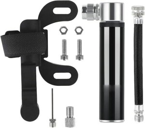 ]ԋCgїp|vRpNggтۂՎ]ԋC{[~j9.8cm120PSI[֗ĎouΉAEghA}u[hoCNNXoCN{[//c