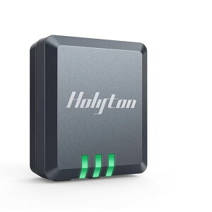 Holyton[gIDOtM@y13.5gh[o^xΉΉfType-C[dP[utxNt4ԓ쎞ԋZKF؍ς100gȏh[ɑΉ{戵HT60