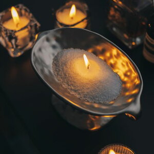 Hirameki�p�[�����b�N�X�L�����h��500g&30�c�V�R�A�����E�������ň��S�����ԔR��&���������b�N�X/�Ǐ�/�o�X�^�C��/������/�N���X�}�X�ɍœK