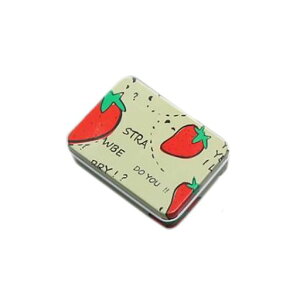 SZB~juLʊʃP[XʃuLӂt[P[X[ꎞvP[XANZT[\[COGݓ(2Zbg)