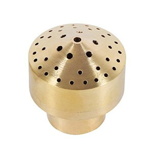 mYԉΌ`󑽍E^イOTCYI\K[f/Ő/뉀/ȂǂɍœKXvN[wbhXv[Ɨpzpiϋvv(1/2ff)