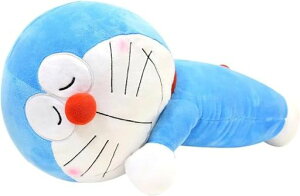 MORIPiLO�������h��������ʂ�����݃N�b�V������45cm�u���[�傫���v���[���g�O�b�Y(���₷��Y���Q��)�܂���̃����V�^133527