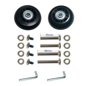 [YongXuan]ÉV[YLX^[ԗ֗p^CLbgX[cP[XVbsOJ[gL[obO^Cǂ̎ԗ֕CpLX^[ւDIYC(64x6x24mm-3540mm)