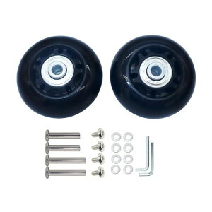 [YongXuan]ÉV[YLX^[ԗ֗p^CLbgX[cP[XVbsOJ[gL[obO^Cǂ̎ԗ֕CpLX^[ւDIYC(60x6x24mm-3540mm)