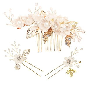 YFFSFDC肩񂴂p[ԃwAswAANZT[lƎwlԉŘaig3{ZbgzCg(ԃzCg)