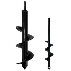 SocpuroA[Xh|pA[XI[K[Zp4*22/8*302{Zbg@hrbgŐ@ւhCpNg`ؐAy@錊dChA[Xhrbg