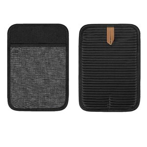 2fM}bgKAOSORCOϔM260°C~/Ή/kdqW/z[x[LO/I[u/ƖpΉ(2ZbgubN)