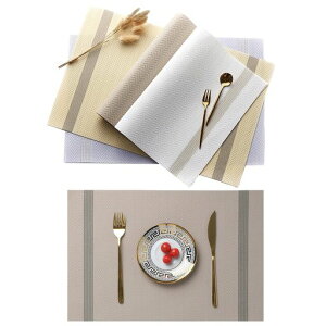 GreenGee`}bg4Zbgo[Vu30x45cmlpPVCe[u}bgHhfMOKȒP~ߖCς؂₩͋Cv[X}bgƒpXg