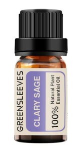 GREENSLEEVESGbZVIC10ml(NZ[W)A100%VRAF܁A{fBPAAA}es[}bT[WAtLhAoX{A܁AΌAfBt[U[Ȃǁc