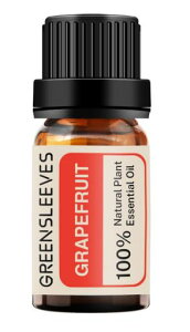 GREENSLEEVESGbZVIC10ml(O[vt[c)A100%VRAF܁A{fBPAAA}es[}bT[WAtLhAoX{A܁AΌAfBt[U[c