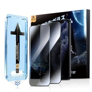 y`h~zMAGICJOHNΉiPhone11/XRpKXtB2ZbgKChgt\₷iPhone11/XRptBUh~ACtH11یtBXNb`h~