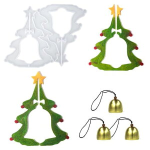 DeryArcleVR[hc[`NX}Xx3NX}Xgݍ킹\킢t@bVI[ige[uu3D̑pWG[G|LVWtc