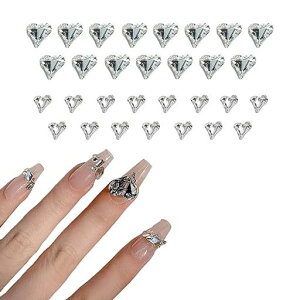 GOODCHIlCp[c230Zbgn[glCXg[̃n[gXg[LLNX^KXXg[lCA[gfRp[c8mm11mm(NA)