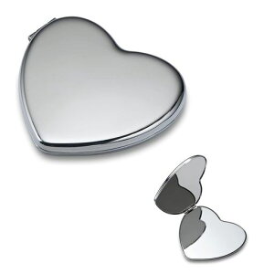 n[g`RpNg~[苾n[g`܂肽݃~[Ȃʋ~[XeX~[yʐlC(n[g`)