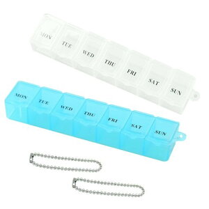 2sP[X1TԖP[X`F[tgїpݖYh~RpNgTvgP[Xꂭ萮j\L^т₷(ȃzCg/u[)