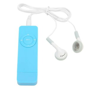~jMP3v[[|[^uMP3v[[gщyv[[yv[[USB_CNgv[[wwKyĐCztő64GBϕHȃGlȒPoX()
