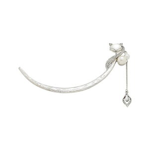 EZPEACHϐ^Zbg񂴂Vv̌^σp[cANZT[p[cߗߑƎp[cq{}`[(Silver-ϒK)