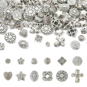 Beadthoven120/12AeB[NVo[r[YXy[T[r[Y`xbggԃn[gNXX^[^r[Y`[p[cWG[쐬|pÔANZT[DIc