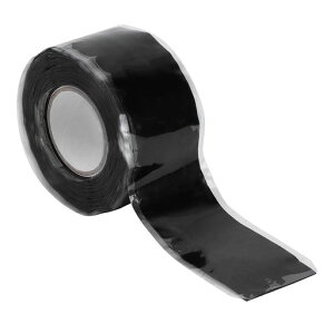 VRe[vRh~e[v(0.5mm*25mm*3mA1)ȗZe[vhe[vVRe[vRh~e[vϔMϖՐdC≏zǕCz[XC_Nge[vHŒpƁc