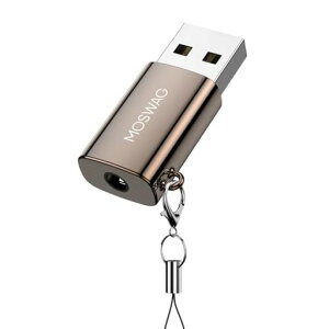 MOSWAGUSBI[fBIϊA_v^AUSBCzWbNϊA_v^3.5mmwbhtHAPCAbvgbvALinuxAPS4AMacAfXNgbvȂǂɑΉ