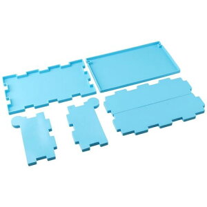 6s[X/Zbg[{bNX[hA``󃂁[hh~m{bNX[hANX^G|LVVR[hDIYNtgp