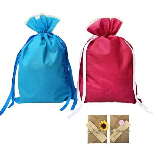 2bsOܑВ܃v[g܃bsO܋В{t蕨܃v[g܃bsOobOaLOo[Xf[NX}XjyY蕨