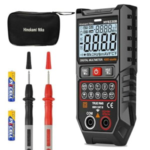 HinokamiNikaMY8330BeX^[fW^I[g/}jAd[hAs̗B@\CWP[^[tyʃ}`[^[4000JEgX}[gWAÓdeʁAʃuU[tdeX^c