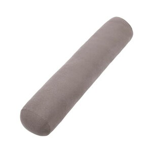 BaibuHomeNbVO120cm܂~CI[V[YuE􂦂