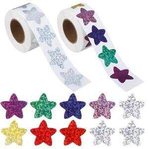 HitchlikeV[1000肫炫炲قуV[ʃJtXebJ[zO[V[蒠LfR[VDIY