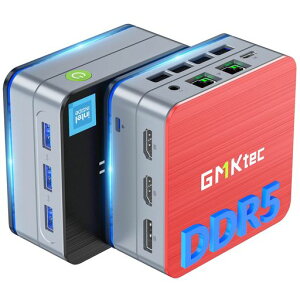 y~jpcIntelN150ozGMKtec~jpcŐV12CeTwinLake-N150minipcWindows11ProDDR512GB+512GSSD4RA/4Xbh7nmőg3.6GHz