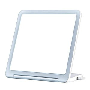 moonmoonggmGCgڊo܂v(ggmGCgv[)