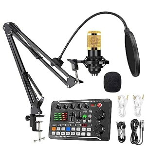 BONKYOJIPZbgƒpDJ~LT[ZbgF998CuTEhJ[hj{CX`FW[/}CNX^h/I[fBI~LT[zM@ގ҂ƒpJIPɓKp{c