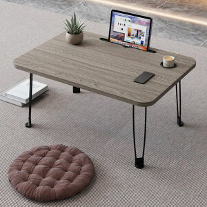 ܂肽݃[e[u܂肽݃e[ue[ul炵܂݃e[u[e[u܂肽ݐ܂肽݊ȈՃe[u~jl炵e[u?qq܂肽݃e[c