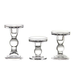 MYONEENLhz_[KXLhX^hNX^KXNX^[\NĖ͋CCXCĒȁK^eB[Cgz_[p[eB[o[c