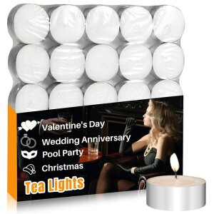 eB[CgLh-eB[CgLheB[c[Cg~j{[eBuRbgctAv[AAAً}ԁANX}XAnEBAp[eBc