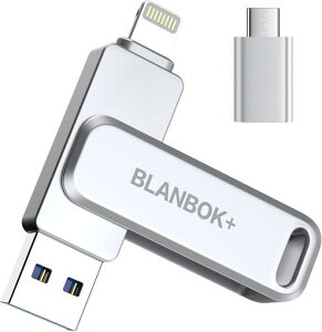 USB128GB3in1PhonepadΉeʃtbVhCuIOSAndroidPCUSBXeBbNUSB3.0f[^ڍsobNAbvACtHpOt[TYPE-CϊA_v^tlC