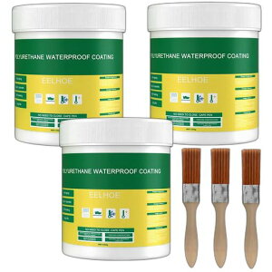 ���R��h�~�܃R�[�L���O��300g�J�����C�t�ڒ��܏C���ܔ�����Ђь��T����C�h������Ȃ���C��Ƌ��͓����h���ܐڒ��ܕ�C�p���͐ڒ��h����Ԗh���h���T���΍􋭗͔S�����R��h�~�c