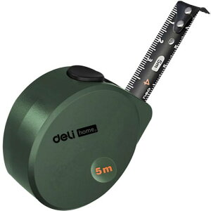 DELIW[5mW[EڊڊځAiʒYf|mȃ}[N2m܂ŉ\ƎKɋe[ṽGbW͎؂Ȃ悤ɕsԉĂ܂OςfUc