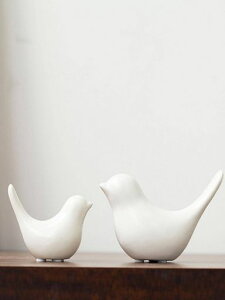 kz[fR[VZ~bNo[h召2()̃IuWFCeAuNփI[igv[gMtgLOao[h^CAbv포̒uI[c