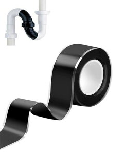 harukitaVRe[vCe[vh~zǃ[NC≏e[vz[XCϊϔMƒHƑprubN